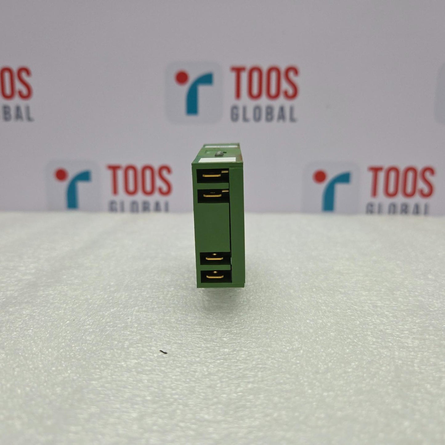 NORIS RH51 LIMIT VALUE SWITCH B08237 REVISION B