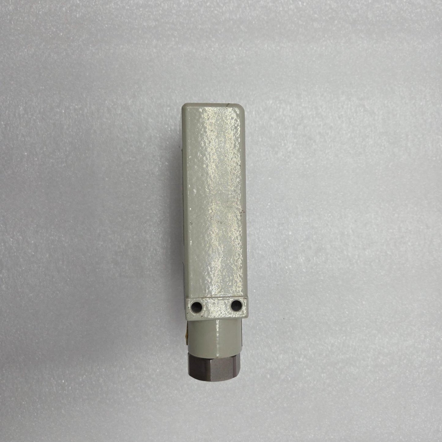 NORIS VD61-40 NORIPRESS PRESSURE TRANSMITTER 0...40bar Pmax= 40bar