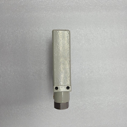 NORIS VD61-40 NORIPRESS PRESSURE TRANSMITTER 0...40bar Pmax= 40bar