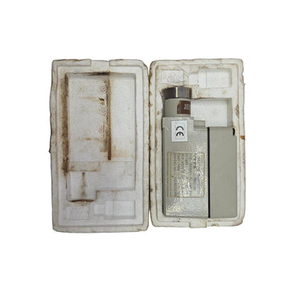 NORIS VD61-40 NORIPRESS PRESSURE TRANSMITTER 0...40bar Pmax= 40bar