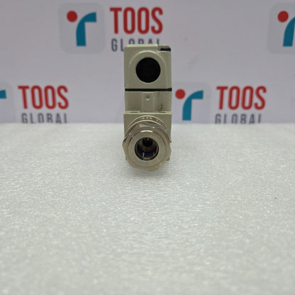 NORIS VD61-40 NORIPRESS PRESSURE TRANSMITTER 0...40bar Pmax= 40bar