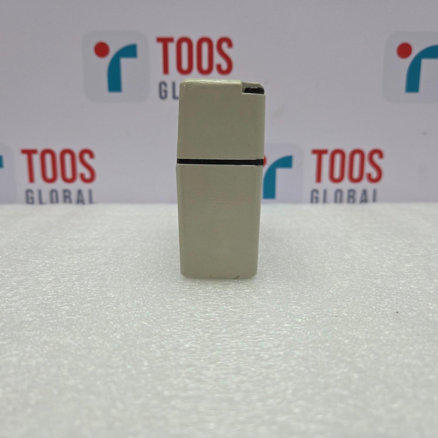 NORIS VD61-40 NORIPRESS PRESSURE TRANSMITTER 0...40bar Pmax= 40bar