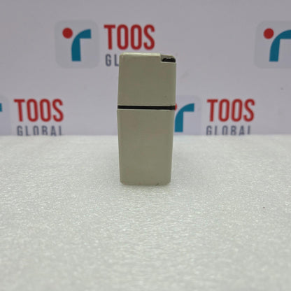 NORIS VD61-40 NORIPRESS PRESSURE TRANSMITTER 0...40bar Pmax= 40bar