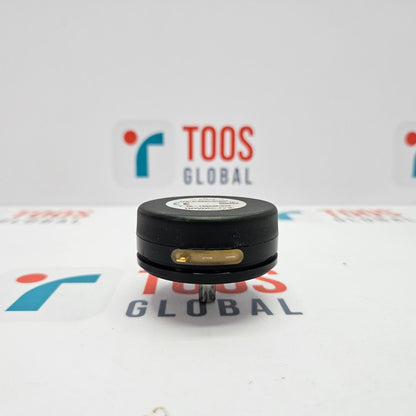 NOVOTECHNIK P-6530-S0001 POTENTIOMETER ART NO 008269