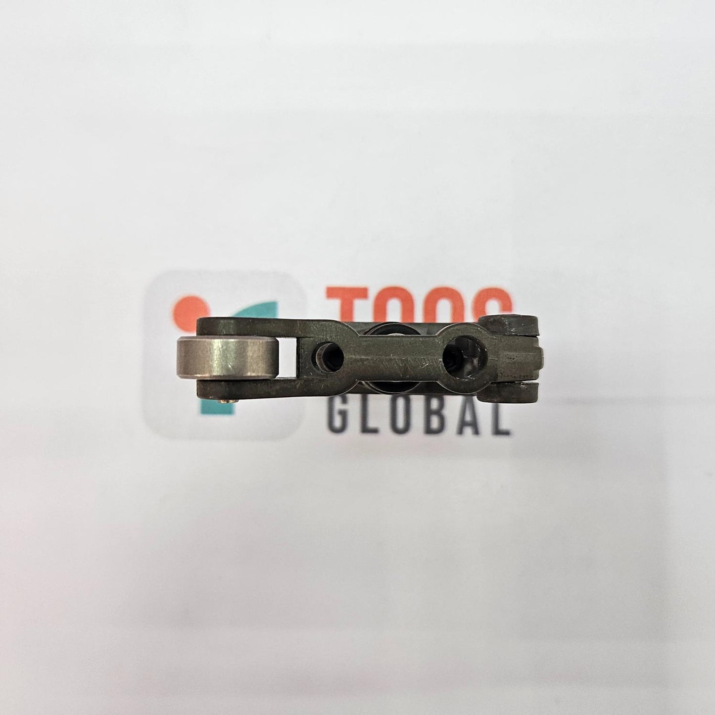 NUMATICS 0CLA3-1CP PRECISION LIMIT VALVE