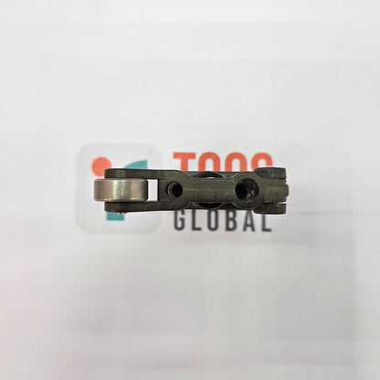 NUMATICS 0CLA3-1CP PRECISION LIMIT VALVE