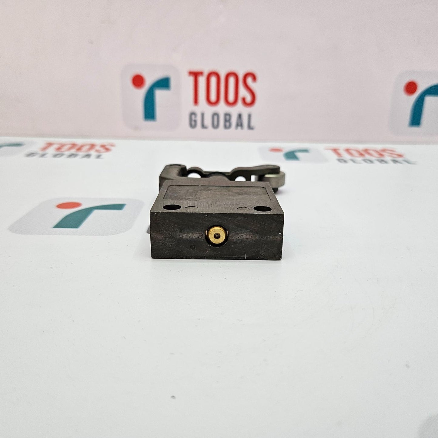 NUMATICS 0CLA3-1CP PRECISION LIMIT VALVE