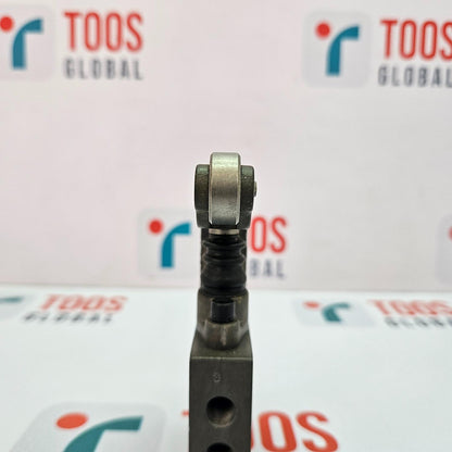 NUMATICS 0CLA3-1CP PRECISION LIMIT VALVE