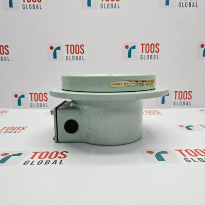 NUNOTANI KEIKI JIS F 8521-FE150K ELECTRIC PROPELLER SHAFT REVOLUTION INDICATOR