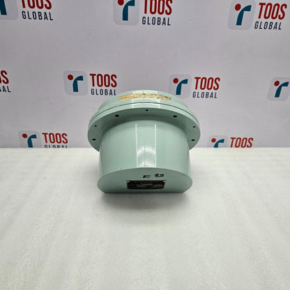 NUNOTANI KEIKI JIS F 8521-HE150K ELECTRIC PROPELLER SHAFT REVOLUTION INDICATOR