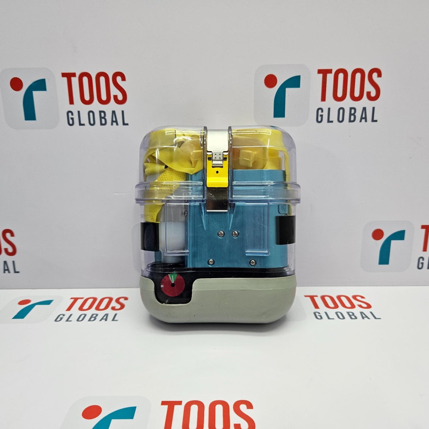 OCENCO M-20.2T EEBD TRAINER BREATHING DEVICE