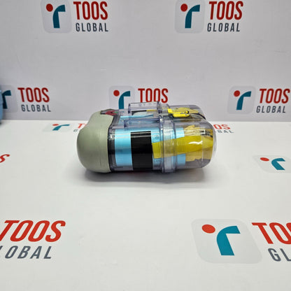 OCENCO M-20.2T EEBD TRAINER BREATHING DEVICE