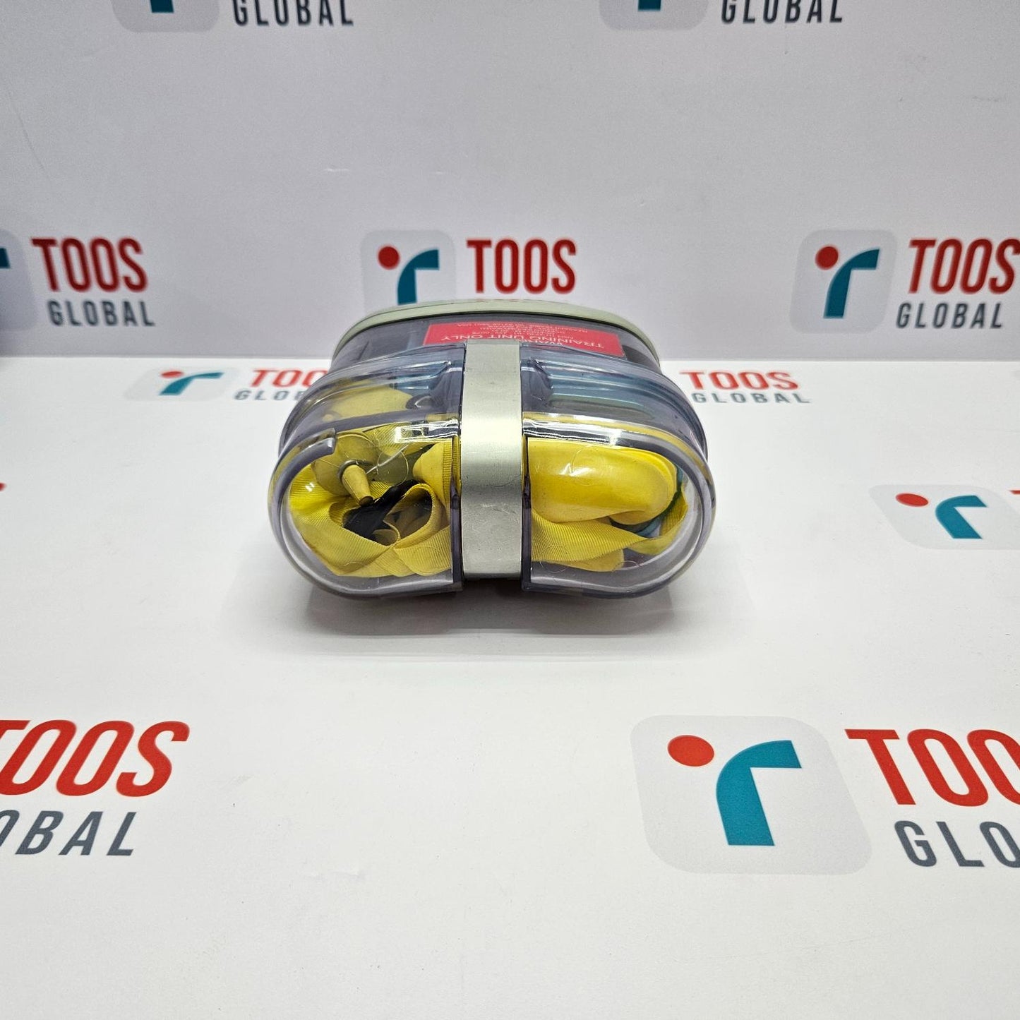 OCENCO M-20.2T EEBD TRAINER BREATHING DEVICE