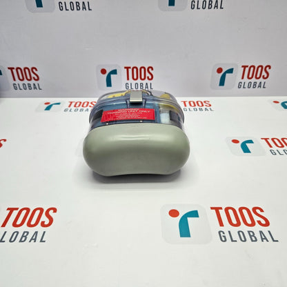 OCENCO M-20.2T EEBD TRAINER BREATHING DEVICE