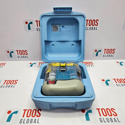 OCENCO M-20.2T EEBD TRAINER BREATHING DEVICE