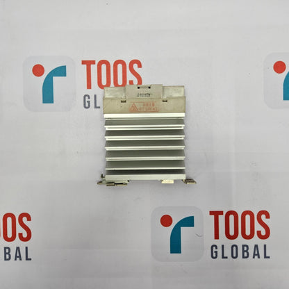 OMRON G3PE-215B SOLID STATE RELAY