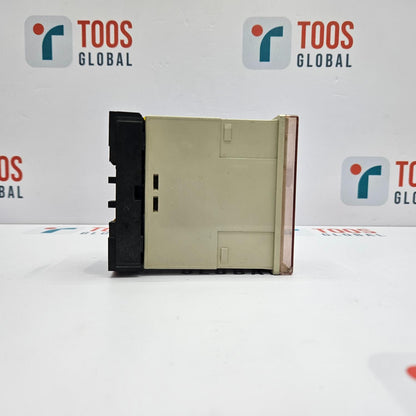 OMRON SAO-S2N CURRENT SENSOR