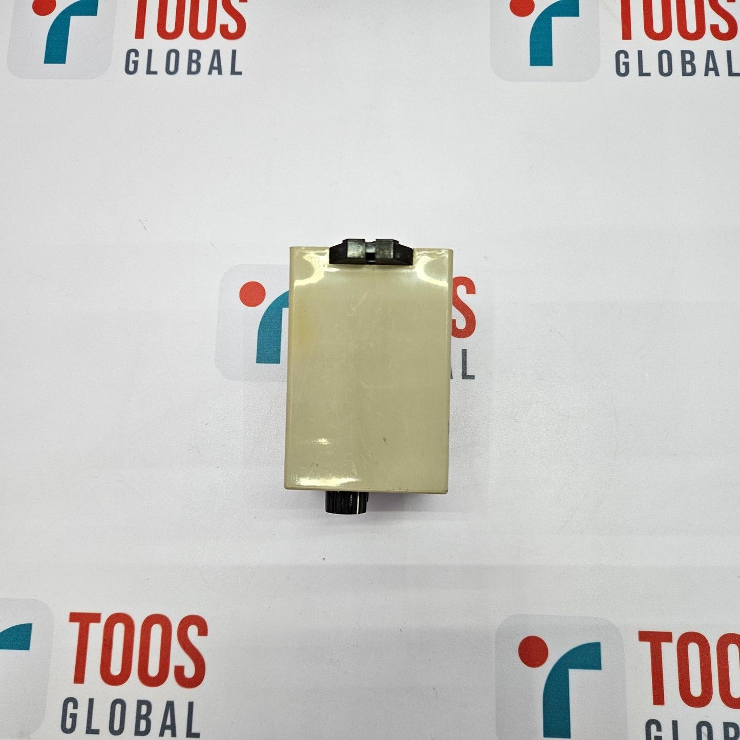 OMRON SDV-FH2 VOLTAGE SENSOR