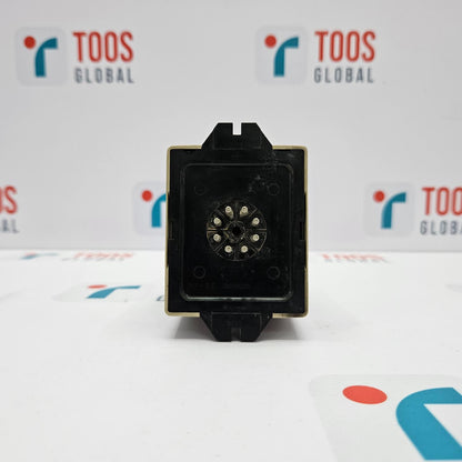 OMRON SDV-FH7 VOLTAGE SENSOR 200/220VAC