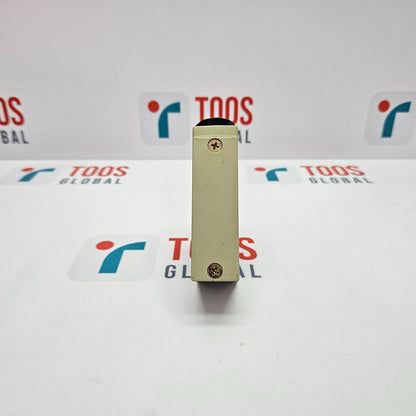OMRON XE-Q21-2 LIMIT SWITCH 25X6RA