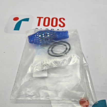 PARKER 0352651 SERVICE KIT SPARE PARTS