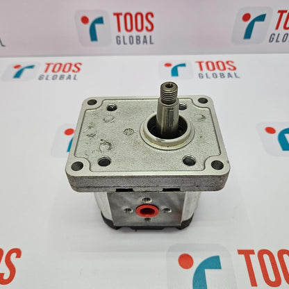 PARKER 3349111404 Hydraulic Pump New