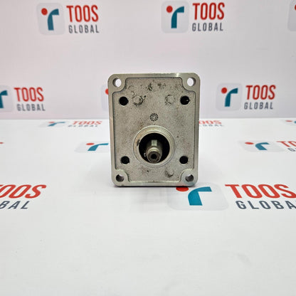 PARKER 3349111404 Hydraulic Pump New