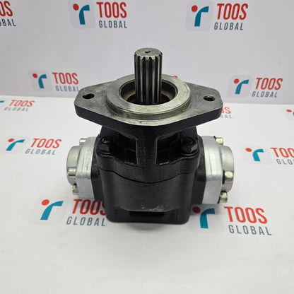 PARKER 7049112010 HYDRAULIC PUMP