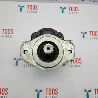 PARKER 7049112010 HYDRAULIC PUMP