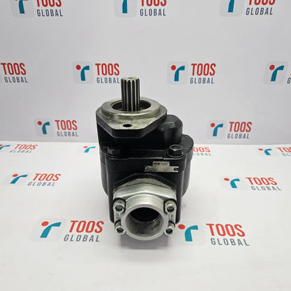 PARKER 7049112010 HYDRAULIC PUMP