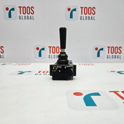 PARKER B53004LY DIRECTIONAL CONTROL VALVE