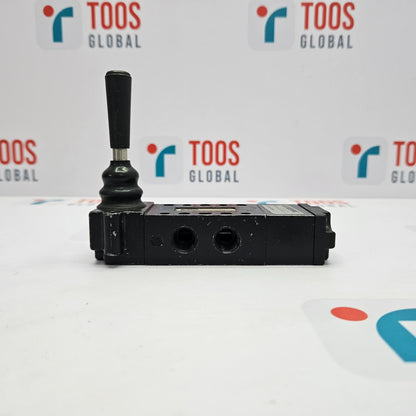 PARKER B53004LY DIRECTIONAL CONTROL VALVE