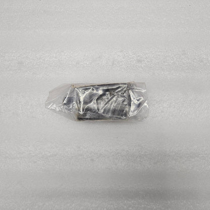 PARKER D1VP1CN 70 PILOT VALVE DIVP1CN70 NEW