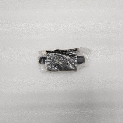 PARKER D1VP1CN 70 PILOT VALVE DIVP1CN70 NEW