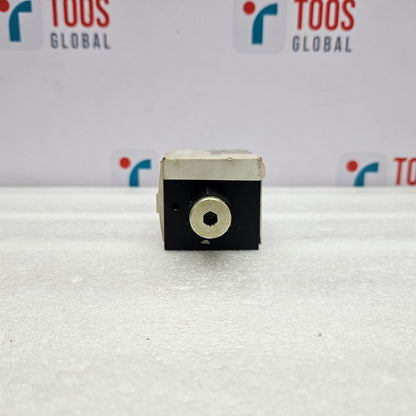 PARKER D1VP1CN9070 PILOT VALVE NEW