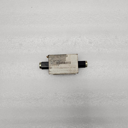 PARKER D1VP1CN9070 PILOT VALVE NEW