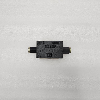 PARKER D1VP1CN9070 PILOT VALVE NEW