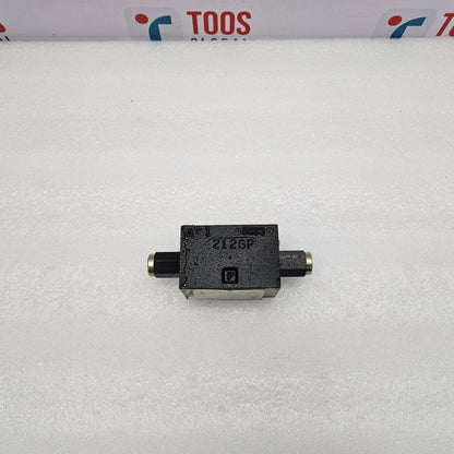 PARKER D1VP1CN9070 PILOT VALVE NEW