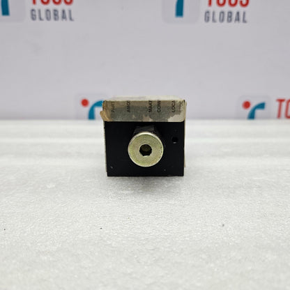 PARKER D1VP1CN9070 PILOT VALVE NEW