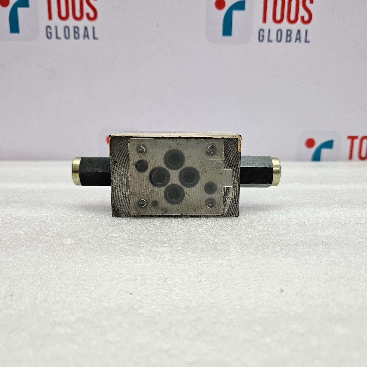 PARKER D1VP1CN9070 PILOT VALVE NEW