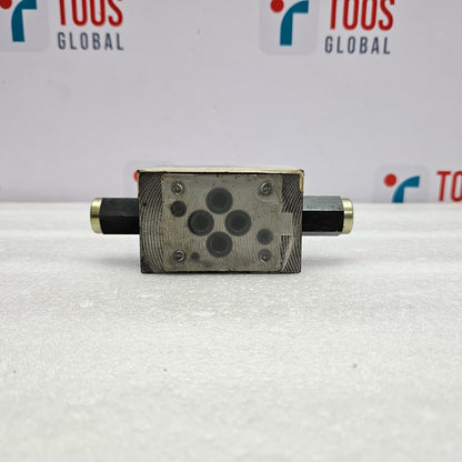 PARKER D1VP1CN9070 PILOT VALVE NEW