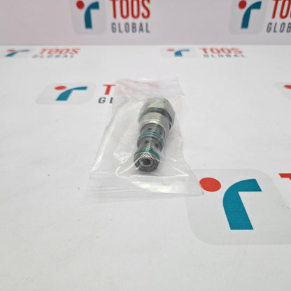 Parker PRH101S30 Pilot Operated Pressure Reducing Relieving Valve