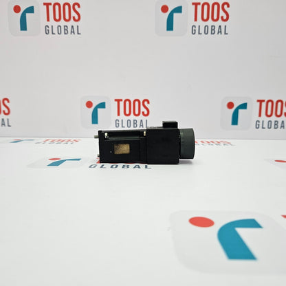 PARKER PRT-B10 MINIATURE HIGH SPEED PNEUMATIC CONTROL VALVE