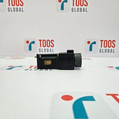 PARKER PRT-D10 MINIATURE HIGH-SPEED PNEUMATIC LOGIC CONTROL VALVE NEW