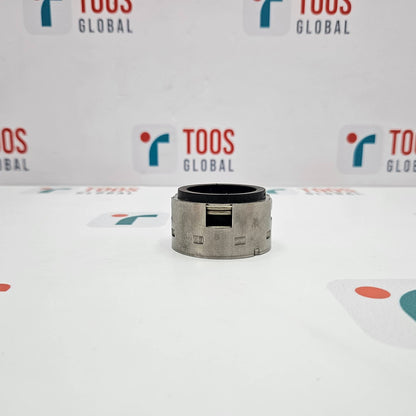 POMPE GARBARINO MU125-250 L MECHANICAL SEAL 4200JB40M5021BVPGG JOHN CRANE