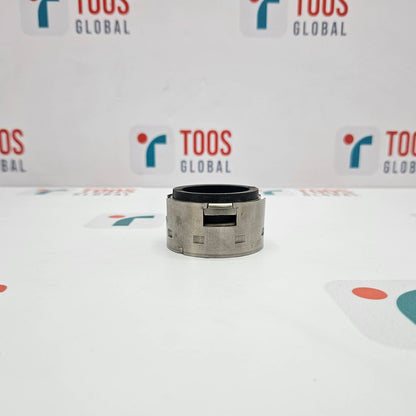POMPE GARBARINO MU125-250 L MECHANICAL SEAL 4200JB40M5021BVPGG JOHN CRANE