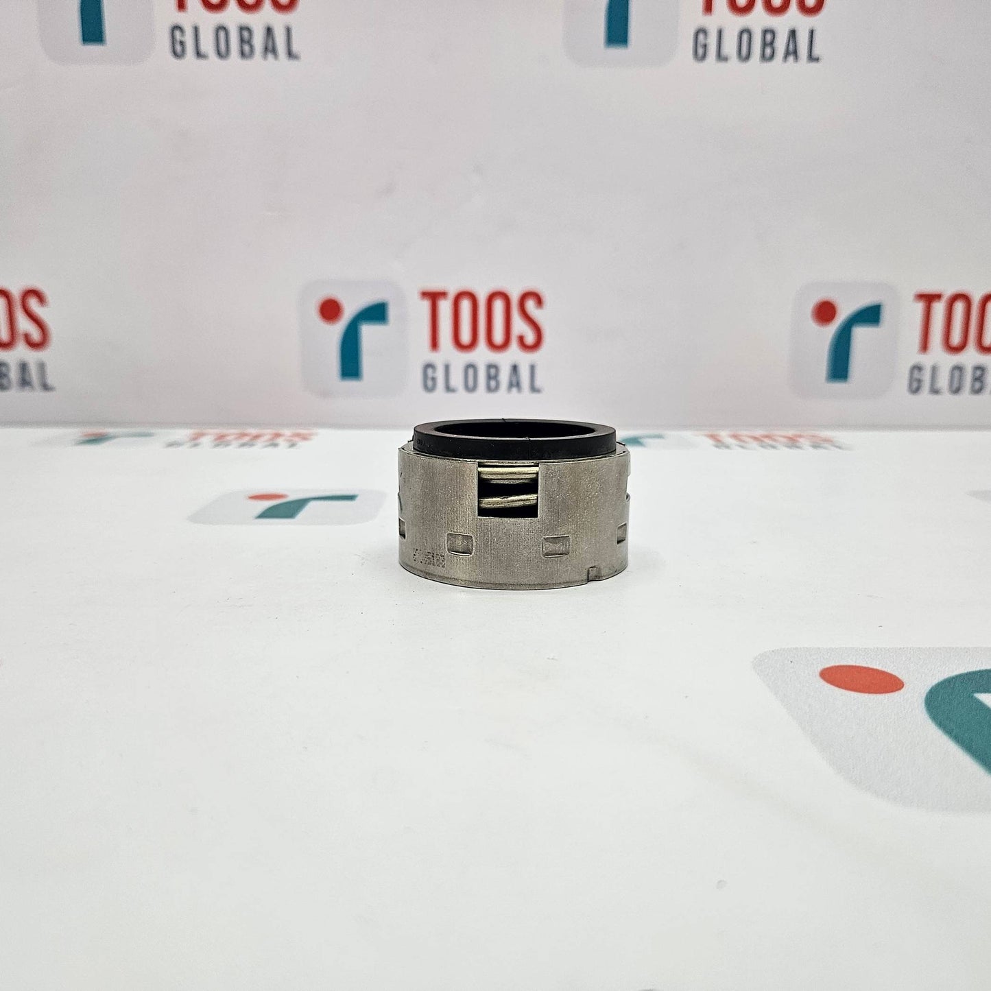 POMPE GARBARINO MU125-250 L MECHANICAL SEAL 4200JB40M5021BVPGG JOHN CRANE