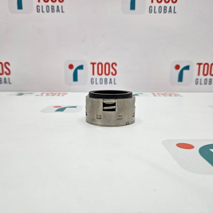 POMPE GARBARINO MU125-250 L MECHANICAL SEAL 4200JB40M5021BVPGG JOHN CRANE