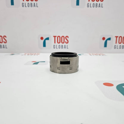 POMPE GARBARINO MU125-250 L MECHANICAL SEAL 4200JB40M5021BVPGG JOHN CRANE