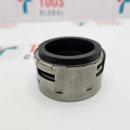 POMPE GARBARINO MU125-250 L MECHANICAL SEAL 4200JB40M5021BVPGG JOHN CRANE